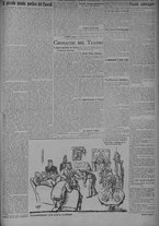 giornale/TO00185815/1924/n.292, 6 ed/003